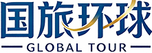 国旅环球
